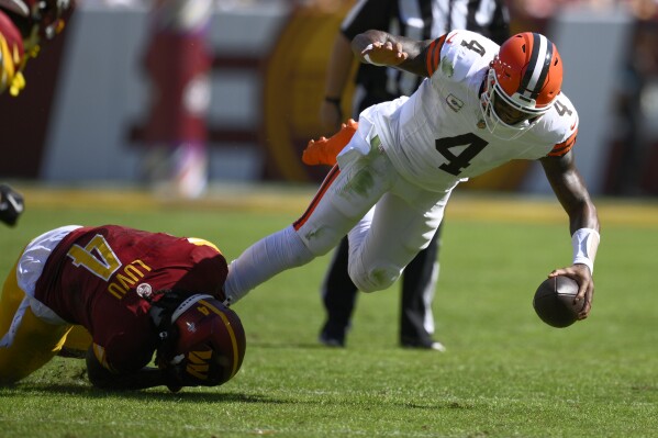 Browns stream reddit online